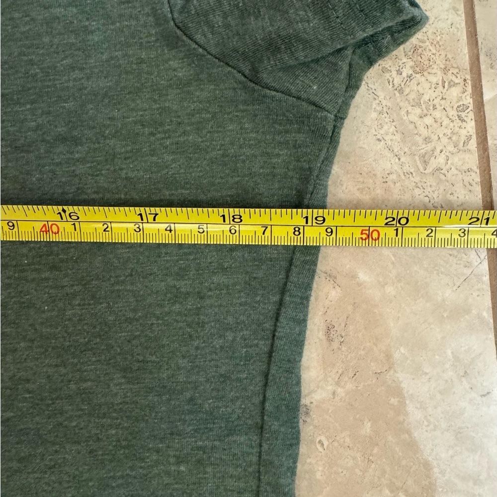 SHEIN Sloth TShirt Large - Picture 4 of 5